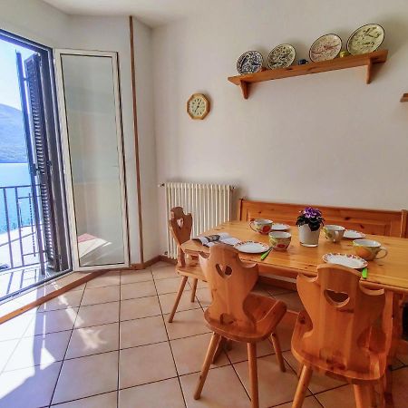 Apartment Relax By Interhome غْرافيدونا المظهر الخارجي الصورة