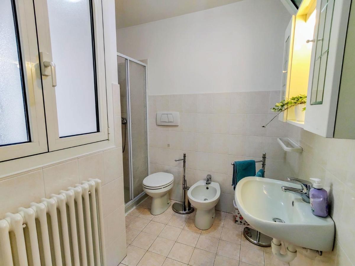 Apartment Relax By Interhome غْرافيدونا المظهر الخارجي الصورة