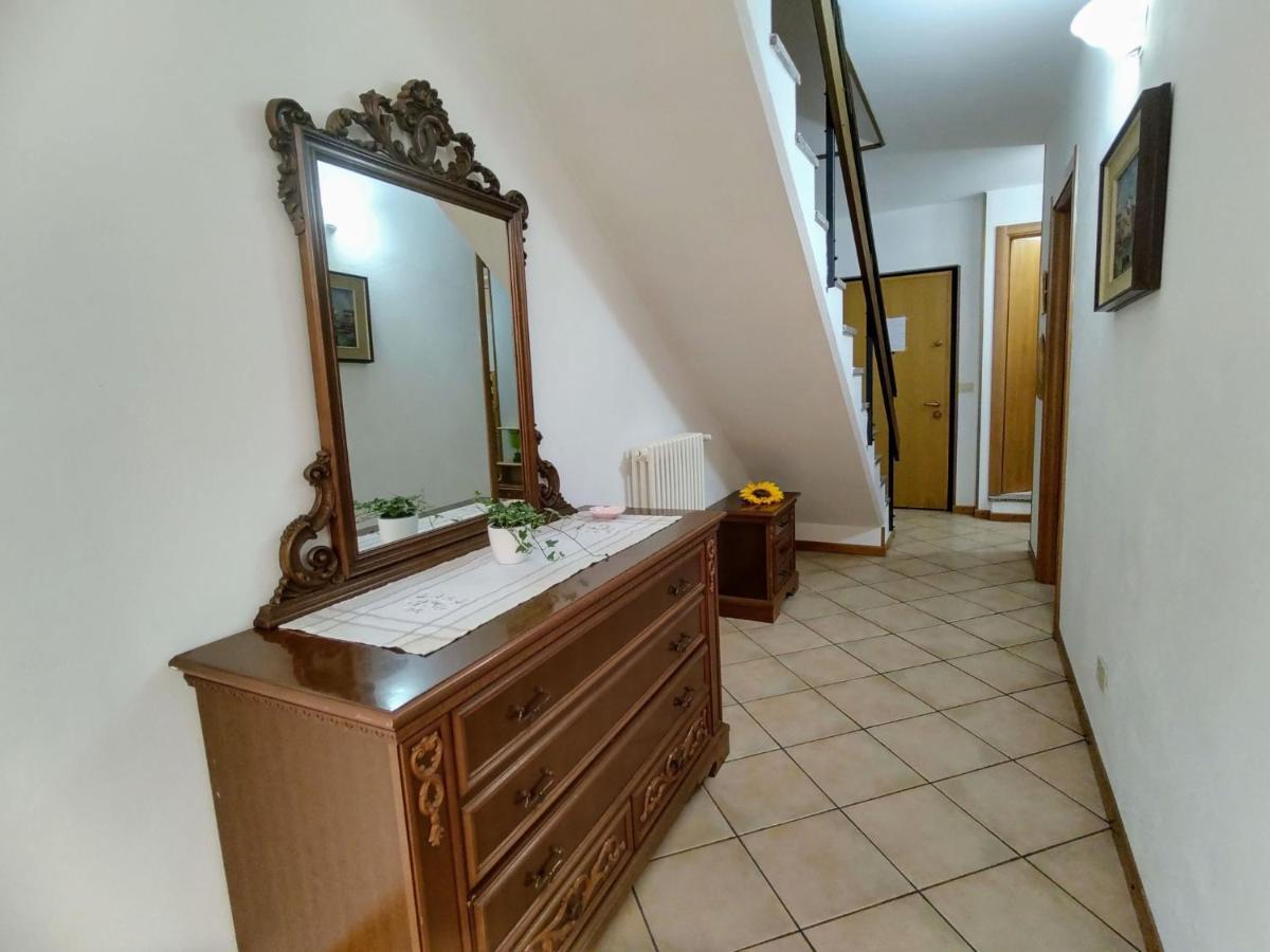 Apartment Relax By Interhome غْرافيدونا المظهر الخارجي الصورة